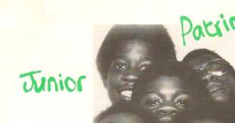 al Youth Pass the Dutchie