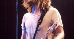 Soul Asylum