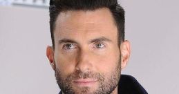 Adam Levine