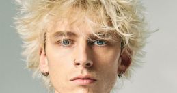 Machine Gun Kelly