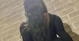 Goofy ass GYATTT