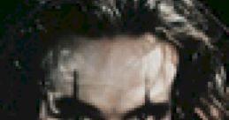 The Crow : Eric Draven