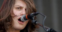 Alex Lahey
