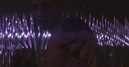 Cause u got that There's a certain magic in the way can transport us to a different place or time. Whether it's a catchy