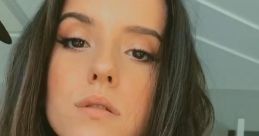 Evaluna Montaner