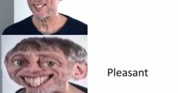 Noice Meme :)