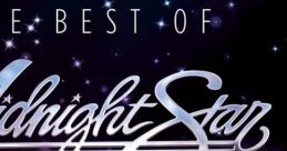 Midnight Star