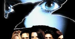 Boi scream 3