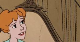 101 Dalmatians (1961) Animation Released in 1961, "101 Dalmatians" is an iconic animated movie that has captured the
