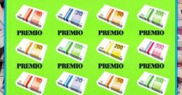 2 milioni di euro