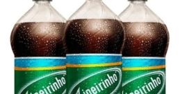 Mineirinho de fibra