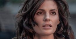 Absentia () - Season 3