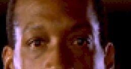 Candyman "Candyman" is a 1992 horror film about a graduate student who investigates an urban legend that leads her to the
