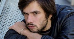Vous n'avez pas les bases orelsan