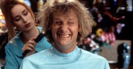 Dumb & Dumber (1994)