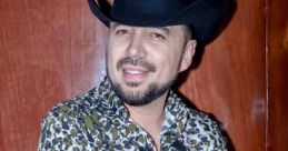 Fidel Rueda
