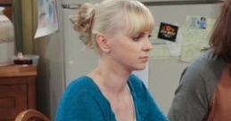 Mum - Season 1