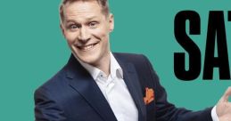 Saturday Night Live - Season 1