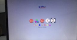 Macbook Startup Chime 2020