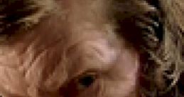 Anne Ramsey : Throw Momma From The Train Anne Ramsey with audio of her yelling a bunch of nonsense in the movie Throw