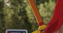 Son of Zorn - Season 1