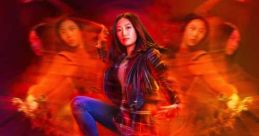 Kung Fu (2021) - Season 1