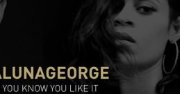 DJ Snake & AlunaGeorge