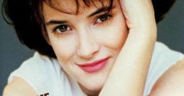 Welcome Home, Roxy Carmichael (1990)