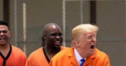 Allah Trump