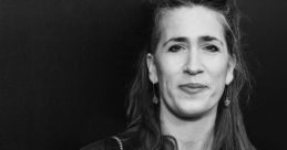 Imogen Heap