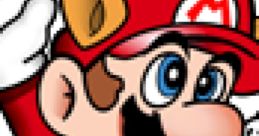 Super Mario Bros. 3