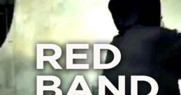 The Raid 2: Berandal Trailer