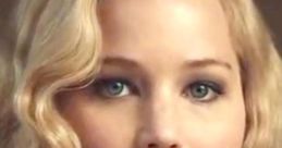 Serena Trailer