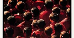 Little Buddha (1993)