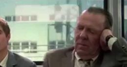Unfinished Business Trailer "Unfinished Business Trailer" is an exciting glimpse into a high-octane action-comedy that