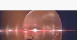 Omau Nani Meme