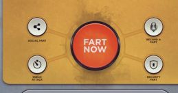 Fart.mp3
