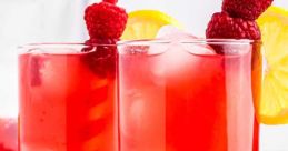 Sweet lemonadee The phrase "sweet lemonade" carries with it a sugary, tangy connotation that instantly transports one to a