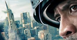 San Andreas