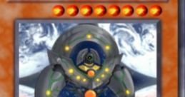 Arcana Force XXI