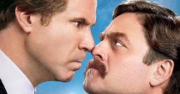 The Campaign (2012)