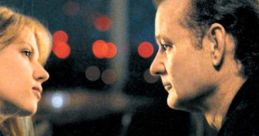 Lost in Translation (2003)