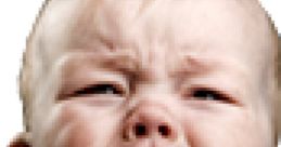 Crying Baby