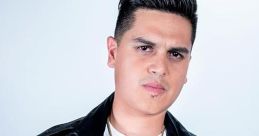 Regulo Caro