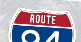 Route 94