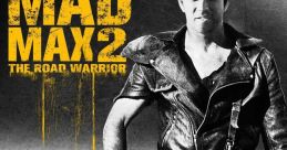 Mad Max 2 (1981)