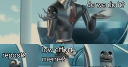Where's bigweld