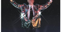 Leap of Faith (1992)