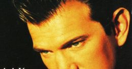 Chris Isaak Wicked Game Chris Isaak's "Wicked Game" is an iconic song that holds a special place in the hearts of lovers