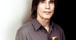 Jackson Browne